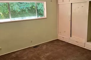 208 W Main St, Rogue River, OR 97537 - Photo 6