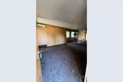 208 W Main Street, Rogue River, OR 97537 - Photo 4