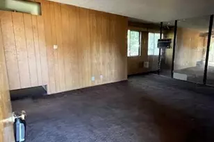 208 W Main St, Rogue River, OR 97537 - Photo 4