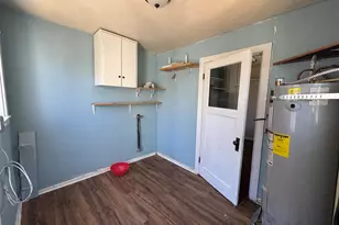 801 Grant Ave, Medford, OR 97501 - Photo 10