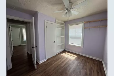 801 Grant Avenue, Medford, OR 97501 - Photo 14