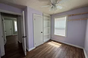 801 Grant Ave, Medford, OR 97501 - Photo 14