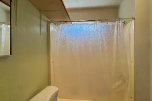 801 Grant Ave, Medford, OR 97501 - Photo 16