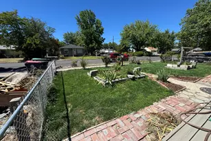 801 Grant Ave, Medford, OR 97501 - Photo 18