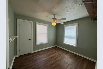 801 Grant Avenue, Medford, OR 97501 - Photo 12