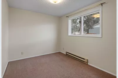 62540 Eagle Road, Bend, OR 97701 - Photo 22