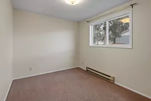 62540 Eagle Rd, Bend, OR 97701 - Photo 22