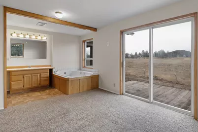 62540 Eagle Road, Bend, OR 97701 - Photo 14