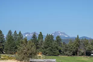 62540 Eagle Rd, Bend, OR 97701 - Photo 28