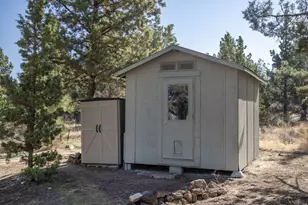 62540 Eagle Rd, Bend, OR 97701 - Photo 24