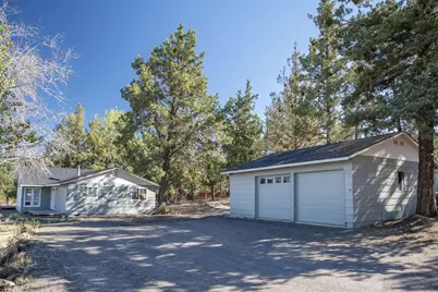 62540 Eagle Road, Bend, OR 97701 - Photo 30