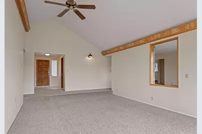 62540 Eagle Road, Bend, OR 97701 - Photo 6