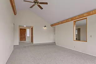 62540 Eagle Rd, Bend, OR 97701 - Photo 6