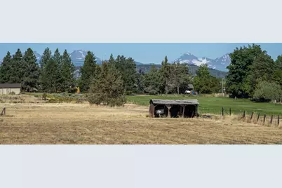 62540 Eagle Road, Bend, OR 97701 - Photo 26