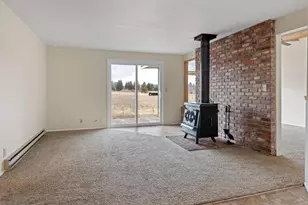 62540 Eagle Rd, Bend, OR 97701 - Photo 8