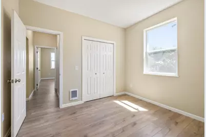 330 N Elm Street #Parcel 2, Merrill, OR 97633 - Photo 32