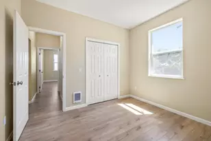 330 N Elm St, Merrill, OR 97633 - Photo 32