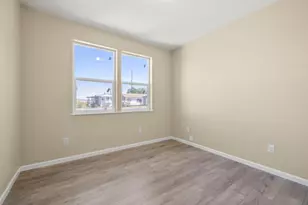 330 N Elm St, Merrill, OR 97633 - Photo 28