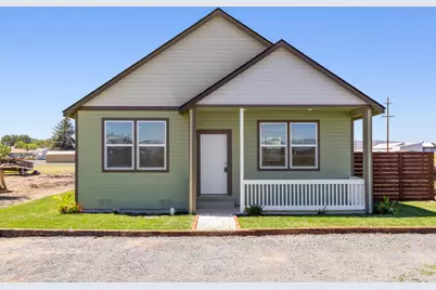 330 N Elm Street #Parcel 2, Merrill, OR 97633 - Photo 2