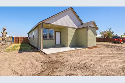 330 N Elm Street #Parcel 2, Merrill, OR 97633 - Photo 12