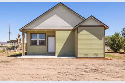 330 N Elm Street #Parcel 2, Merrill, OR 97633 - Photo 10