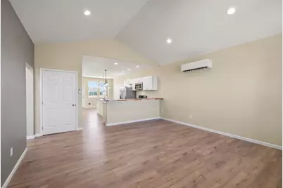 330 N Elm Street #Parcel 2, Merrill, OR 97633 - Photo 16