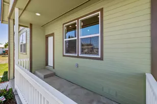 330 N Elm St, Merrill, OR 97633 - Photo 6