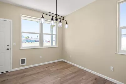 330 N Elm Street #Parcel 2, Merrill, OR 97633 - Photo 22