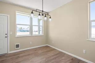 330 N Elm St, Merrill, OR 97633 - Photo 22