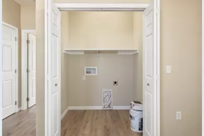 330 N Elm Street #Parcel 2, Merrill, OR 97633 - Photo 34