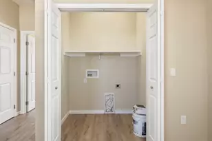 330 N Elm St, Merrill, OR 97633 - Photo 34