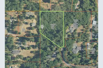 225 Joshua Street, Grants Pass, OR 97526 - Photo 2