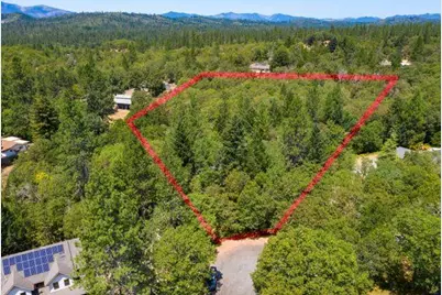 225 Joshua Street, Grants Pass, OR 97526 - Photo 1