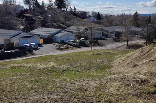 Old Fort Rd, Klamath Falls, OR 97601 - Photo 1