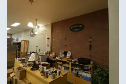 250 NE 3rd Street, Prineville, OR 97754 - Photo 6