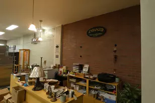 250 NE 3rd St, Prineville, OR 97754 - Photo 6