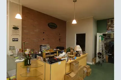 250 NE 3rd Street, Prineville, OR 97754 - Photo 10