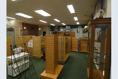 250 NE 3rd Street, Prineville, OR 97754 - Photo 8