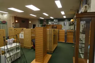 250 NE 3rd St, Prineville, OR 97754 - Photo 8