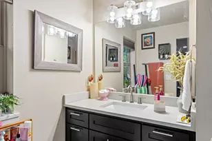 515 Bonnie Ln, Grants Pass, OR 97527 - Photo 56