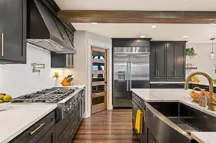 515 Bonnie Ln, Grants Pass, OR 97527 - Photo 12