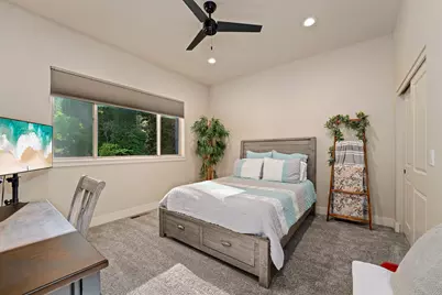 515 Bonnie Lane, Grants Pass, OR 97527 - Photo 34