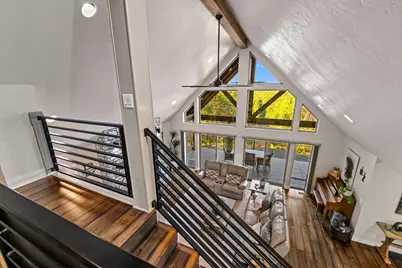 515 Bonnie Lane, Grants Pass, OR 97527 - Photo 30