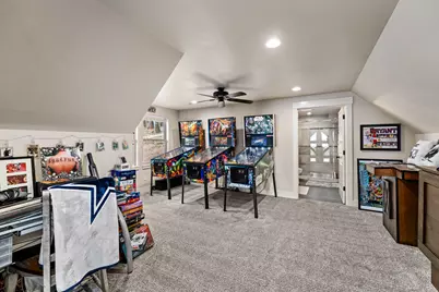 515 Bonnie Lane, Grants Pass, OR 97527 - Photo 32