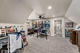 515 Bonnie Ln, Grants Pass, OR 97527 - Photo 32