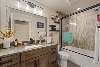 515 Bonnie Lane, Grants Pass, OR 97527 - Photo 36