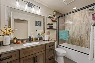 515 Bonnie Ln, Grants Pass, OR 97527 - Photo 36