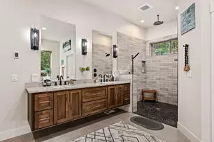 515 Bonnie Ln, Grants Pass, OR 97527 - Photo 26