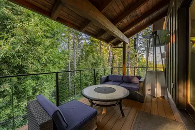 515 Bonnie Lane, Grants Pass, OR 97527 - Photo 28