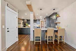 515 Bonnie Ln, Grants Pass, OR 97527 - Photo 20